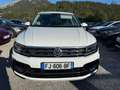 Volkswagen Tiguan 1.5 TSI EVO 150CH BLACK R-LINE DSG7 EURO6D-T Weiß - thumbnail 14