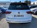 Volkswagen Tiguan 1.5 TSI EVO 150CH BLACK R-LINE DSG7 EURO6D-T Weiß - thumbnail 13