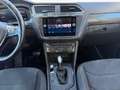 Volkswagen Tiguan 1.5 TSI EVO 150CH BLACK R-LINE DSG7 EURO6D-T Weiß - thumbnail 6