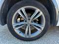 Volkswagen Tiguan 1.5 TSI EVO 150CH BLACK R-LINE DSG7 EURO6D-T Weiß - thumbnail 11