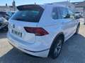 Volkswagen Tiguan 1.5 TSI EVO 150CH BLACK R-LINE DSG7 EURO6D-T Weiß - thumbnail 3