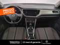 Volkswagen T-Roc 2.0 TDI SCR Business BlueMotion Technology Grigio - thumbnail 7