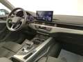 Audi A5 SPB 35 Tdi mhev S Line Edition 163cv S-Tronic Grey - thumbnail 15