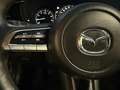 Mazda CX-30 CX-30 2.0 m-hybrid Executive 2wd 150cv 6mt Bleu - thumbnail 13