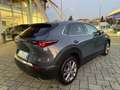 Mazda CX-30 CX-30 2.0 m-hybrid Executive 2wd 150cv 6mt Bleu - thumbnail 4