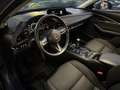 Mazda CX-30 CX-30 2.0 m-hybrid Executive 2wd 150cv 6mt Bleu - thumbnail 10