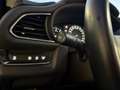 Mazda CX-30 CX-30 2.0 m-hybrid Executive 2wd 150cv 6mt Bleu - thumbnail 17