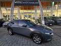 Mazda CX-30 CX-30 2.0 m-hybrid Executive 2wd 150cv 6mt Bleu - thumbnail 2