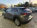 Mazda CX-30 CX-30 2.0 m-hybrid Executive 2wd 150cv 6mt Bleu - thumbnail 5