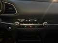 Mazda CX-30 CX-30 2.0 m-hybrid Executive 2wd 150cv 6mt Bleu - thumbnail 15