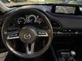Mazda CX-30 CX-30 2.0 m-hybrid Executive 2wd 150cv 6mt Bleu - thumbnail 11