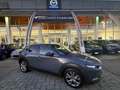 Mazda CX-30 CX-30 2.0 m-hybrid Executive 2wd 150cv 6mt Bleu - thumbnail 1