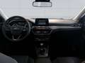 Ford Focus Active  1.0 EcoBoost LED NAVI PDC Argent - thumbnail 9