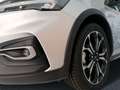 Ford Focus Active  1.0 EcoBoost LED NAVI PDC Argent - thumbnail 6