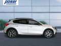 Ford Focus Active  1.0 EcoBoost LED NAVI PDC Argent - thumbnail 3