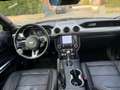 Ford Mustang Mustang 5.0 Ti-VCT V8 GT (EU6d) 4.300km !!! Zwart - thumbnail 12