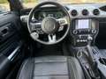 Ford Mustang Mustang 5.0 Ti-VCT V8 GT (EU6d) 4.300km !!! Zwart - thumbnail 13