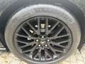 Ford Mustang Mustang 5.0 Ti-VCT V8 GT (EU6d) 4.300km !!! Zwart - thumbnail 15