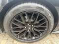 Ford Mustang Mustang 5.0 Ti-VCT V8 GT (EU6d) 4.300km !!! Zwart - thumbnail 16