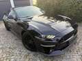 Ford Mustang Mustang 5.0 Ti-VCT V8 GT (EU6d) 4.300km !!! Zwart - thumbnail 8