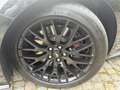 Ford Mustang Mustang 5.0 Ti-VCT V8 GT (EU6d) 4.300km !!! Zwart - thumbnail 18