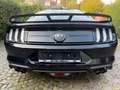 Ford Mustang Mustang 5.0 Ti-VCT V8 GT (EU6d) 4.300km !!! Zwart - thumbnail 7