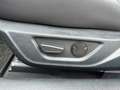 Ford Mustang Mustang 5.0 Ti-VCT V8 GT (EU6d) 4.300km !!! Zwart - thumbnail 19