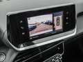 Peugeot 2008 e- Active Pack Elektromotor 136 LED Apple CarPlay Narancs - thumbnail 8