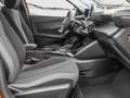 Peugeot 2008 e- Active Pack Elektromotor 136 LED Apple CarPlay Narancs - thumbnail 6