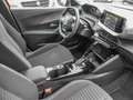 Peugeot 2008 e- Active Pack Elektromotor 136 LED Apple CarPlay Narancs - thumbnail 5