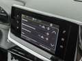 Peugeot 2008 e- Active Pack Elektromotor 136 LED Apple CarPlay Narancs - thumbnail 9