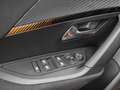 Peugeot 2008 e- Active Pack Elektromotor 136 LED Apple CarPlay Narancs - thumbnail 15