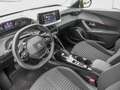 Peugeot 2008 e- Active Pack Elektromotor 136 LED Apple CarPlay Narancs - thumbnail 4
