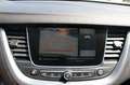 Opel Grandland X Grandland 1.2 Ultimate*1.Hand*Navi*SHZ* Blau - thumbnail 13
