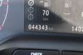 Opel Grandland X Grandland 1.2 Ultimate*1.Hand*Navi*SHZ* Blau - thumbnail 12