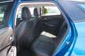 Opel Grandland X Grandland 1.2 Ultimate*1.Hand*Navi*SHZ* Blau - thumbnail 17