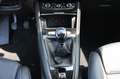 Opel Grandland X Grandland 1.2 Ultimate*1.Hand*Navi*SHZ* Blau - thumbnail 16
