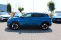 Opel Grandland X Grandland 1.2 Ultimate*1.Hand*Navi*SHZ* Blau - thumbnail 7