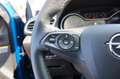 Opel Grandland X Grandland 1.2 Ultimate*1.Hand*Navi*SHZ* Blau - thumbnail 15