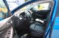 Opel Grandland X Grandland 1.2 Ultimate*1.Hand*Navi*SHZ* Blau - thumbnail 10