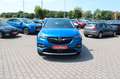 Opel Grandland X Grandland 1.2 Ultimate*1.Hand*Navi*SHZ* Blau - thumbnail 9