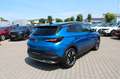 Opel Grandland X Grandland 1.2 Ultimate*1.Hand*Navi*SHZ* Blau - thumbnail 3