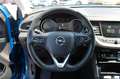 Opel Grandland X Grandland 1.2 Ultimate*1.Hand*Navi*SHZ* Blau - thumbnail 11