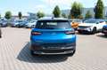 Opel Grandland X Grandland 1.2 Ultimate*1.Hand*Navi*SHZ* Blau - thumbnail 4