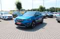 Opel Grandland X Grandland 1.2 Ultimate*1.Hand*Navi*SHZ* Blau - thumbnail 8