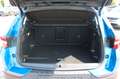 Opel Grandland X Grandland 1.2 Ultimate*1.Hand*Navi*SHZ* Blau - thumbnail 5