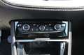 Opel Grandland X Grandland 1.2 Ultimate*1.Hand*Navi*SHZ* Blau - thumbnail 14