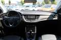 Opel Grandland X Grandland 1.2 Ultimate*1.Hand*Navi*SHZ* Blau - thumbnail 18