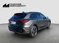 Audi Q5 2.0 tdi mhev+ S line edition quattro 204cv s-tronic Grigio - thumbnail 6