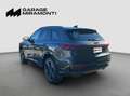 Audi Q5 2.0 tdi mhev+ S line edition quattro 204cv s-tronic Grigio - thumbnail 4